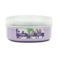 thumbnail image 1 of Spring Fresh Poudre parfumée pour le corps, 1 of 5