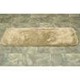 thumbnail image 5 of Garland Rug Finest Luxury Washable Nylon Linen Bath Runner, 22" x 60", 5 of 5