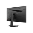 thumbnail image 3 of MSI 27" Rapid IPS FHD Gaming Monitor, 180Hz, 1ms, G274F, 3 of 4
