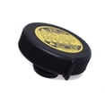 thumbnail image 4 of Engine Coolant Recovery Tank Cap 16401-75120 For Toyota Avalon RAV4 Lexus LS460, 4 of 5