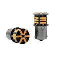 thumbnail image 1 of Car Signal Bulbs, Energy Saving LED Turn Signal Bulbs  For Repair, 1 of 8