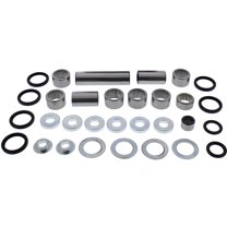 All Balls Linkage Bearing Kit (27-1195) for Gas-Gas EC200 18 19, XC300 18 19