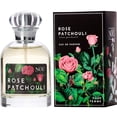 thumbnail image 1 of Perfume NOU Rose and Patchouli EDP 50 ml para mujer NOU, 1 of 9