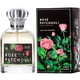 thumbnail image 1 of Perfume NOU Rose and Patchouli EDP 50 ml para mujer NOU, 1 of 9