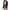 Navy, variant on Durtebeua Button Down Sweaters Large Cardigans Plus Sizes Pockets Womens Cardigans Lightweight Summer