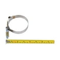 thumbnail image 3 of FGJQEFG Intercooler Shoe Silicone Hose Kit for 2003-2007 Ford 6.0L Blue, 3 of 6