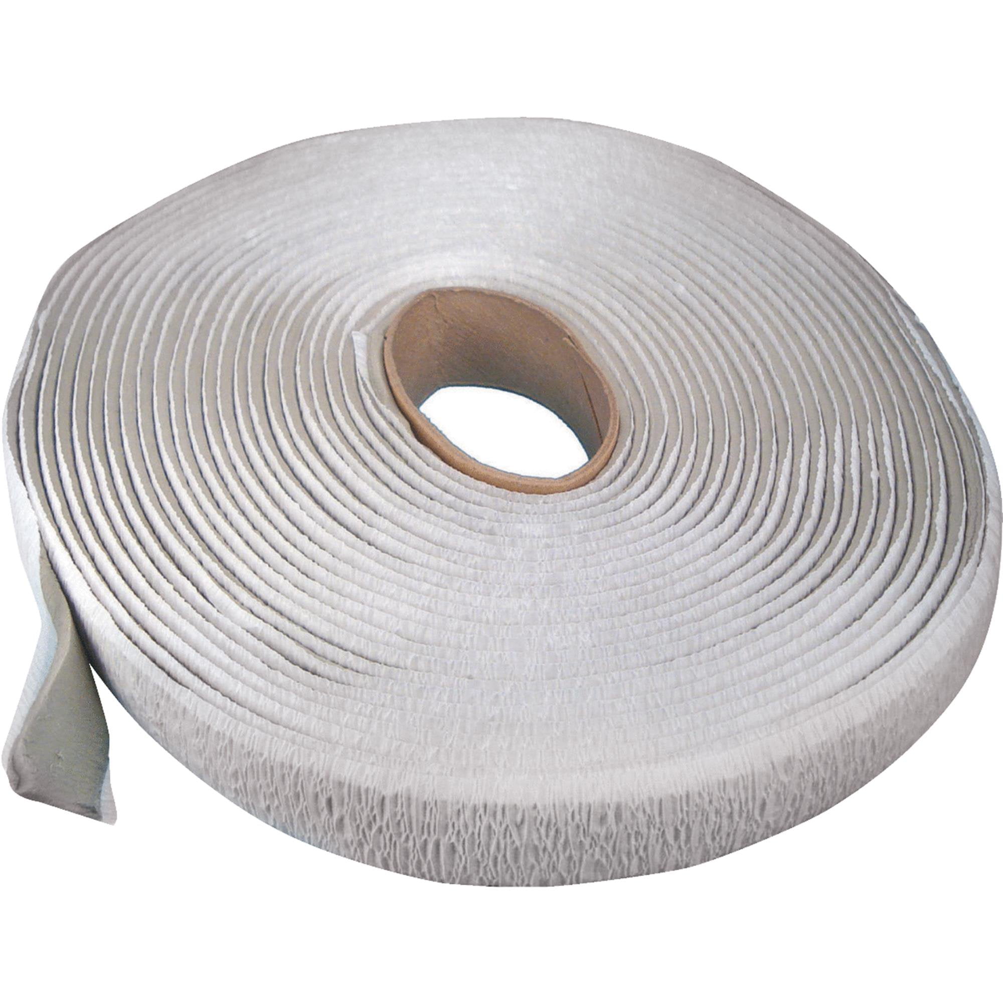 roller for putting down putty tape roller for putting down putty tape
