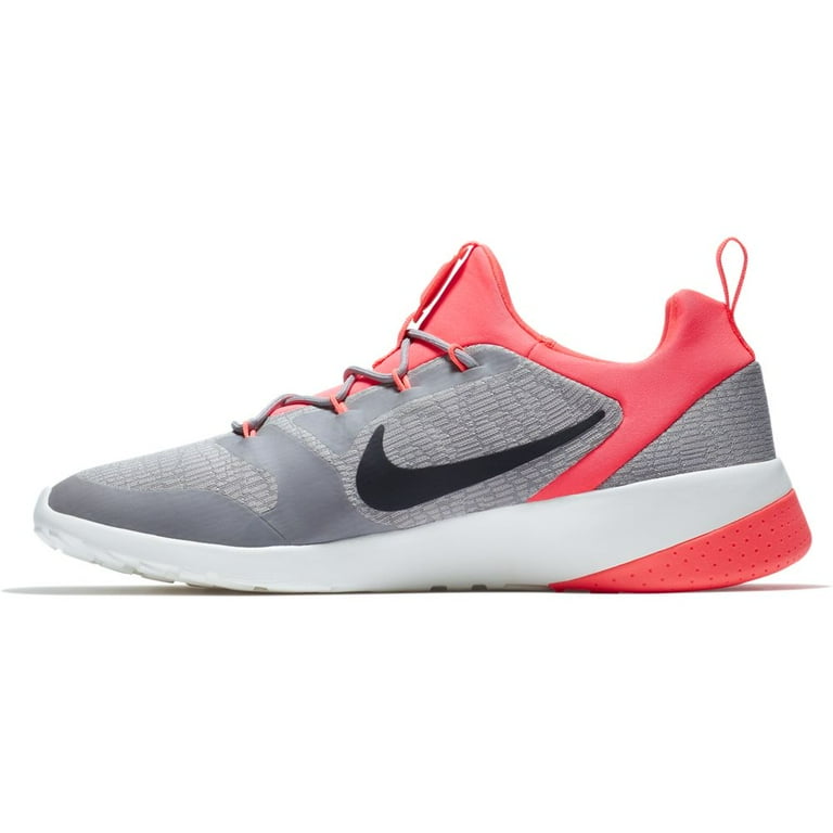 Nike ck racer for running sale