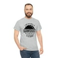 thumbnail image 5 of I Love The Smell Of Sawdust In The Morning - Father's Day Gift - ID: 237, 5 of 7