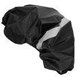 thumbnail image 5 of Durable Bike Basket Liner with Rain Cover – Lightweight, Compact Design for Easy Storage, Protects Against Rain and Scratches, 5 of 5