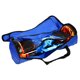 thumbnail image 5 of unbranded 1Ud Bolso Ajustable Para Balance Bike Azul Con Gran Capacidad Y Protección Contra Rayaduras, 5 of 7