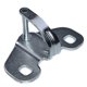 thumbnail image 2 of Cerradura De Puerta Trasera Inferior Cerradura De Puerta Trasera Efectiva Cerradura De Puerta Trasera De Acero Cerradura De Puerta Trasera De Acero Oe 1369006080 1345736080 Speravity VI006514-00, 2 of 7
