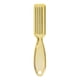 thumbnail image 4 of Cepillo de aseo para barba Yuyangstore New Hot, 4 of 6