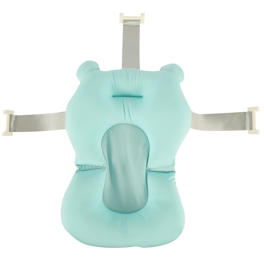 safety 1st bath seat walmart