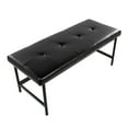 thumbnail image 6 of LumiSource Fuji Bench, 6 of 10