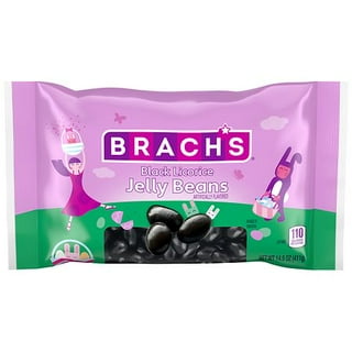 Brach's Easter Brunch Jelly Beans - 10 oz bag