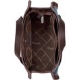 thumbnail image 4 of HAHDAXIA Wrangler Tote Bag Western Purses for Women Shoulder Boho Aztec Handbags, 4 of 6
