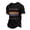 Black&05F0424, variant on S-4XL Pride T Shirts Men Rainbow Print Mens Big and Tall Shirts We the People Lightweight Crew Neck Short Sleeve Flag Mens Graphic T Shirts Blue XL