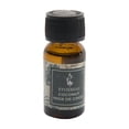 thumbnail image 1 of Ethereal Huile Parfumée Noix de Coco 15 ml - Ensemble de 6, 1 of 4