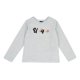 thumbnail image 1 of Chicco Playera Manga Larga Rayas Varias Tallas, 1 of 2