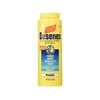 Desenex Antifungal Powder Cures Most Athletes Foot 3 oz. 3-Pack