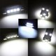 thumbnail image 4 of 23pcs Super Bright Canbus Bombillas LED 5050 SMD Bombilla de luces LED Luz interior del co Eccomum Bombilla LED, 4 of 5