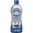thumbnail image 2 of Limpiador de estufas Bar Keepers Friend Liquid 384 ml + raspador, 2 of 7