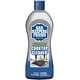 thumbnail image 2 of Limpiador para estufas Bar Keepers Friend, multiusos, 384 ml, 2 of 7