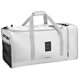 thumbnail image 1 of Bolsa Duffel Easton MAV1 Blanca para Equipo Deportivo, 1 of 4