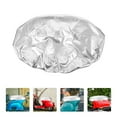 thumbnail image 4 of BERTDOMD Motorcycle Seat Cushion PU Motorcycle Seat Cover Motorbike Cushion Protector Motorbike Seat Cover Motorbike Part Cushion Protector, 4 of 5