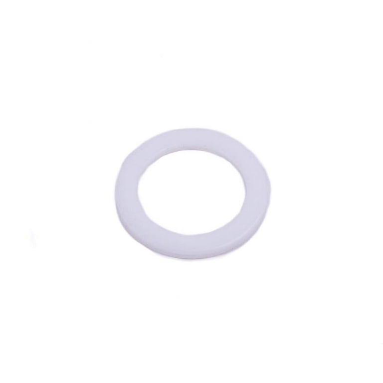 JAZ Poly Washer AN-16 850-516-04 JAZ Poly Washer AN-16 850-516-04