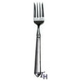 thumbnail image 1 of Ricci Rialto Stainless Salad Fork, 1 of 4