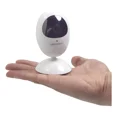 thumbnail image 2 of Cámara Ip Hikvision Cube, 2mp, Lente 2.8mm Ir 10m, 2 of 5