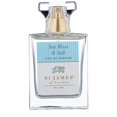 thumbnail image 1 of Perfume St James of London Sea Moss & Salt Parfum, 1 of 1