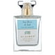 thumbnail image 1 of Perfume St James of London Sea Moss & Salt Parfum, 1 of 1