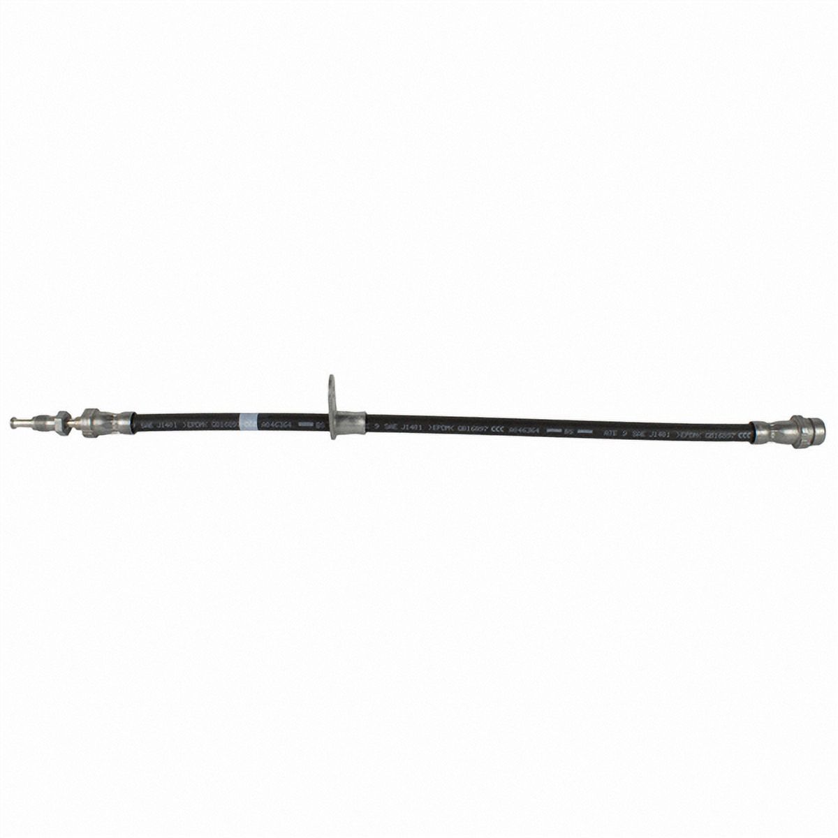 HOSE ASY - BRAKE (P)