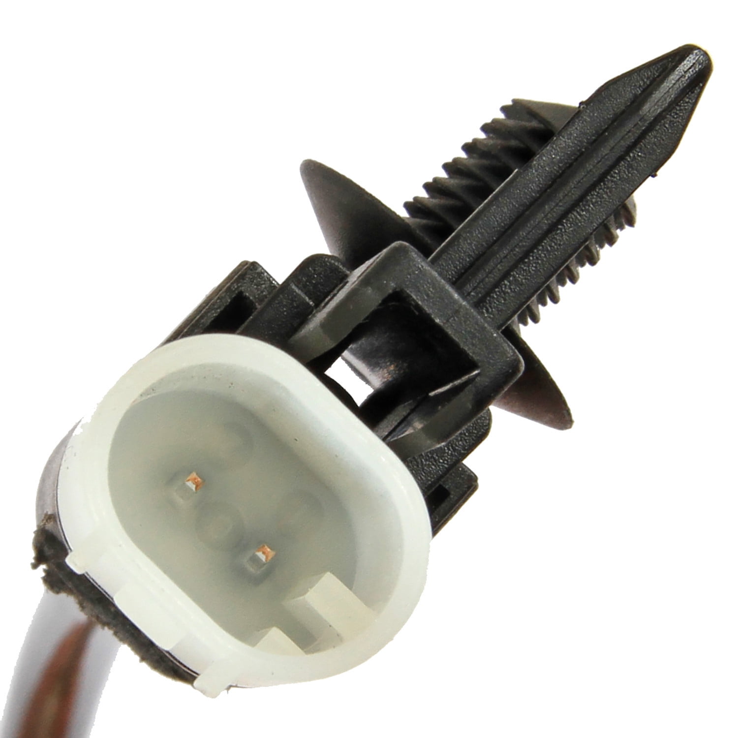 Power Stop Front Brake Pad Wear Sensor SW-1644