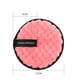 thumbnail image 5 of Esponjas faciales para la limpieza jinwen 12cm Rosa, 5 of 5