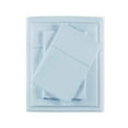 thumbnail image 5 of 500TC Egyptian Cotton Deep Pocket Pastel Sheet Sets With Snug Grip Elastic, 5 of 11