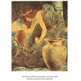 thumbnail image 3 of The Arabian Nights (Scribner Classic), 3 of 7