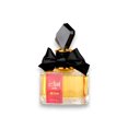 thumbnail image 3 of Zahra By Zakat Eau de Parfum 3.4 oz Mujer, 3 of 4