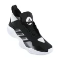 thumbnail image 1 of NEW Adi-das Court Vision 3 - Men's Basketball Shoes Black White GV9926 ORIGINA, 1 of 6
