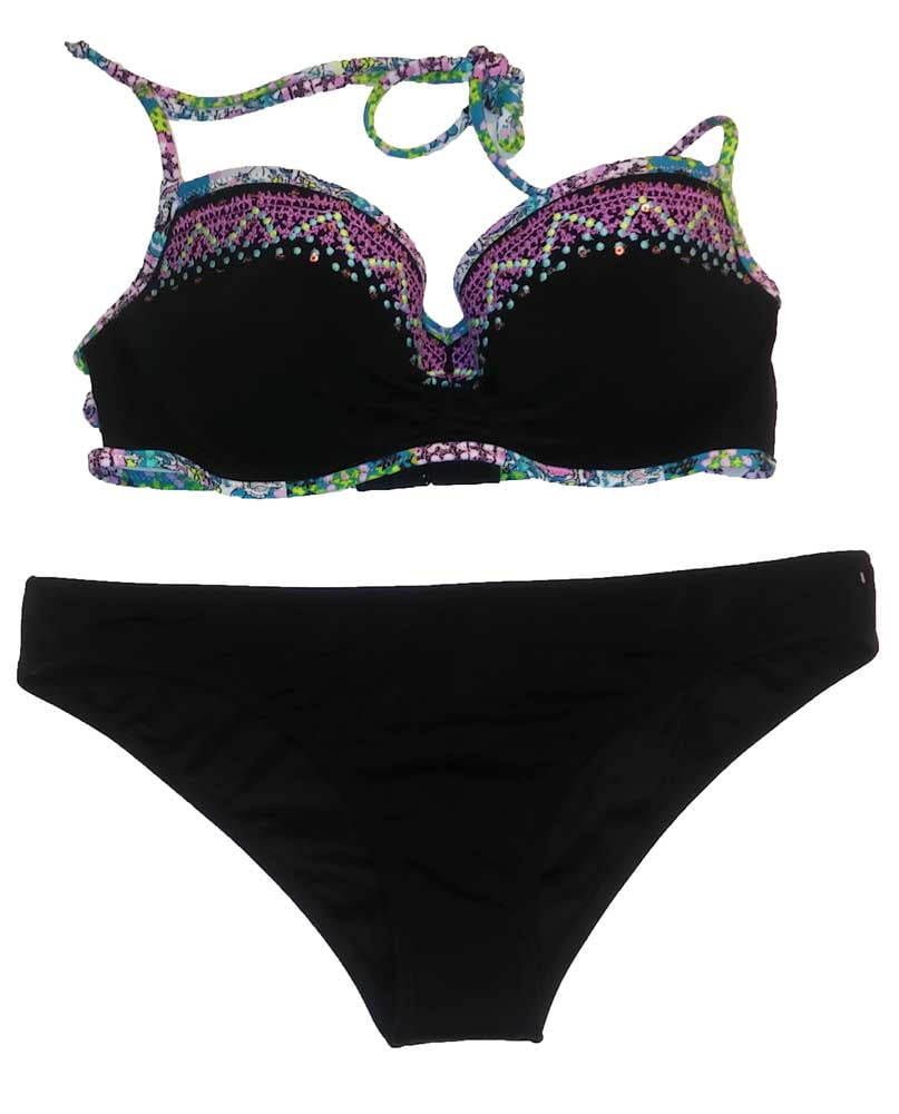 32c swimsuit