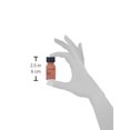 thumbnail image 4 of Rubor No Makeup Blush de Perricone MD para mujeres - Rubor de 0,3 oz Perricone MD Perricone MD Rubor 0.3 oz, 4 of 8