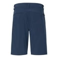 thumbnail image 3 of Burnside Men's Hybrid Stretch Short, 3 of 5