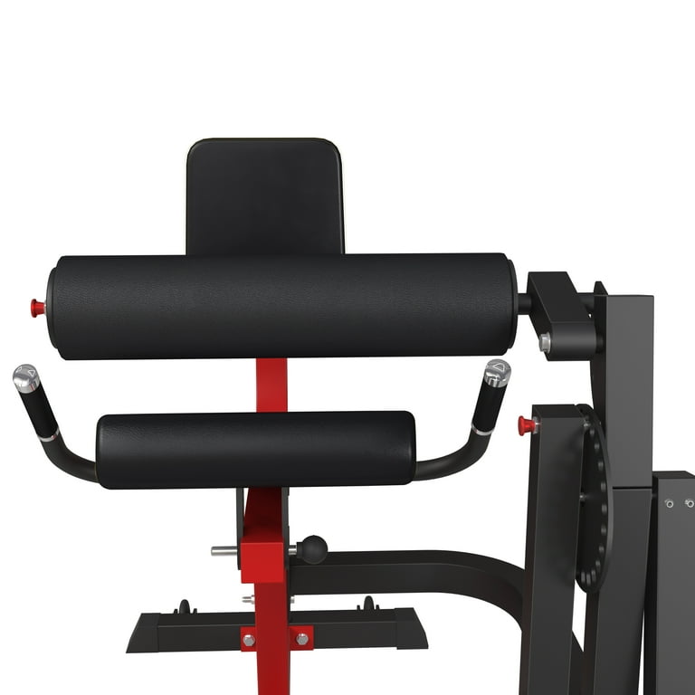 Leg Extension Machine Walmart