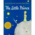 thumbnail image 3 of Little Prince The Little Prince, (Paperback), 3 of 3