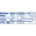 thumbnail image 6 of York Dark Chocolate Peppermint Patties Candy, Family Pack 17.3 oz, 6 of 9