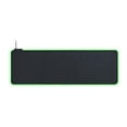 thumbnail image 1 of Mousepad Razer  GOLIATHUS Chroma ajustes sensibilidad -Negro, 1 of 2