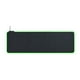 thumbnail image 1 of Mousepad Razer  GOLIATHUS Chroma ajustes sensibilidad -Negro, 1 of 2
